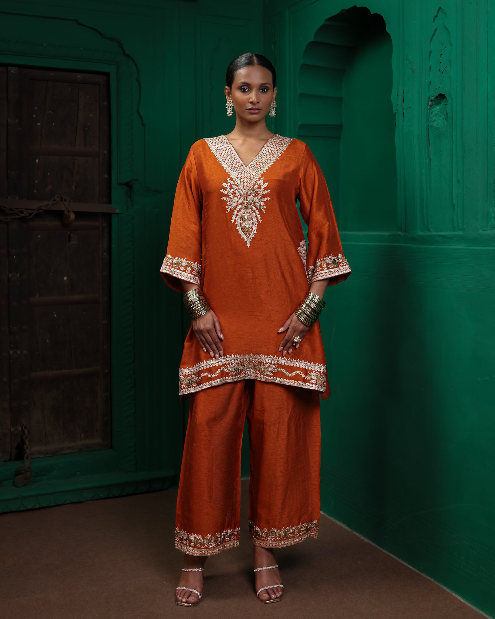 SMITA 2