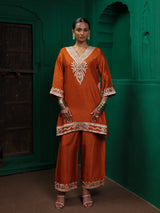 SMITA