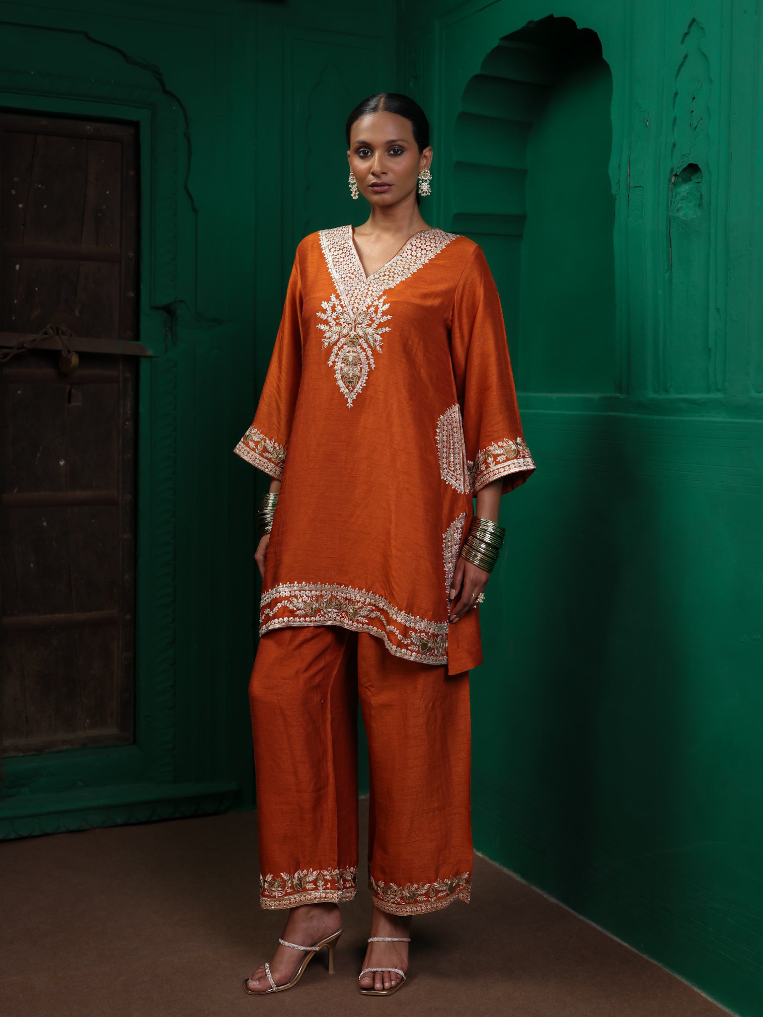 SMITA 2