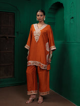 SMITA 2