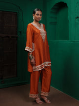 SMITA 2