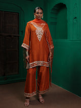 SMITA