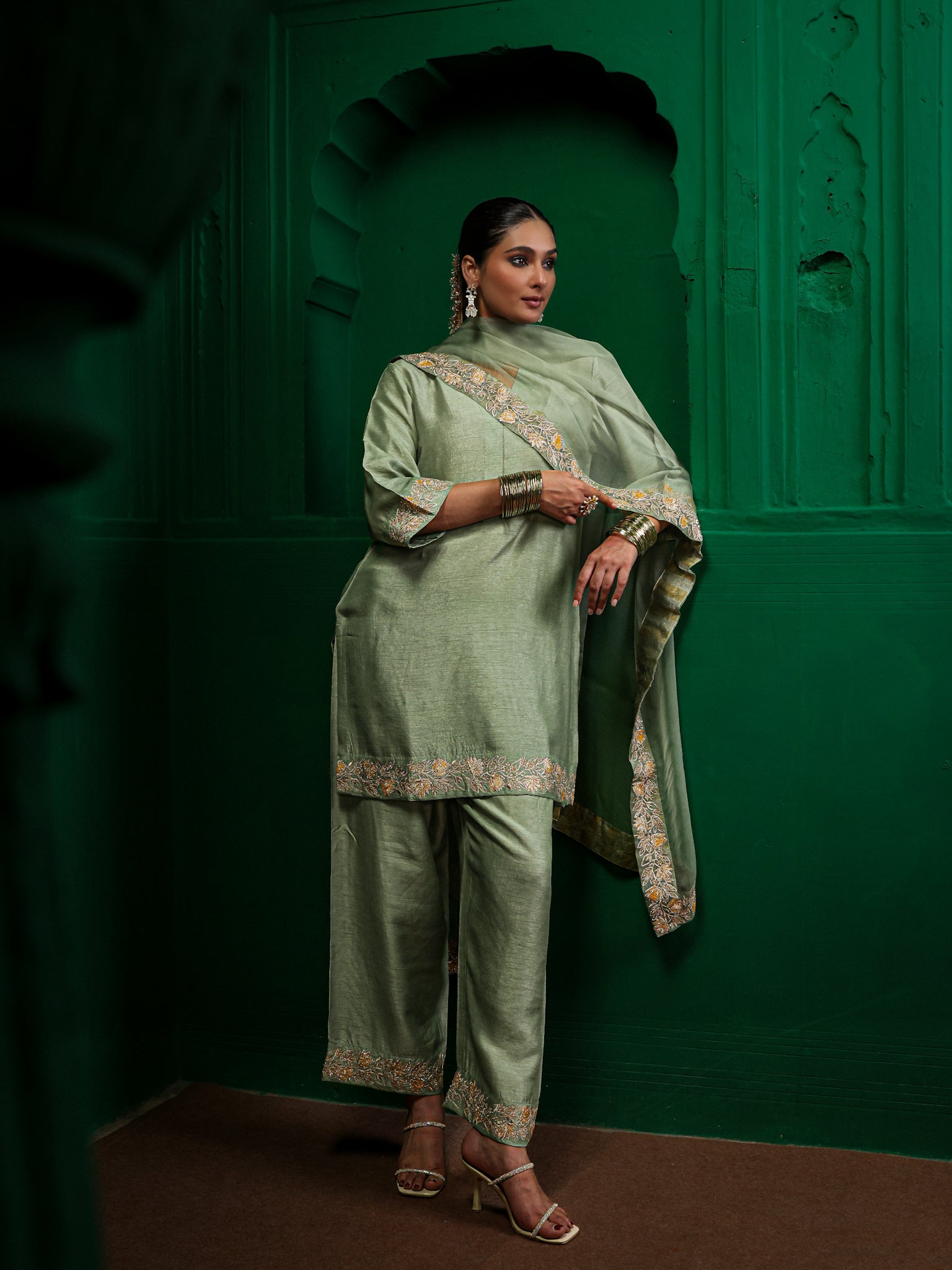 KAJOL