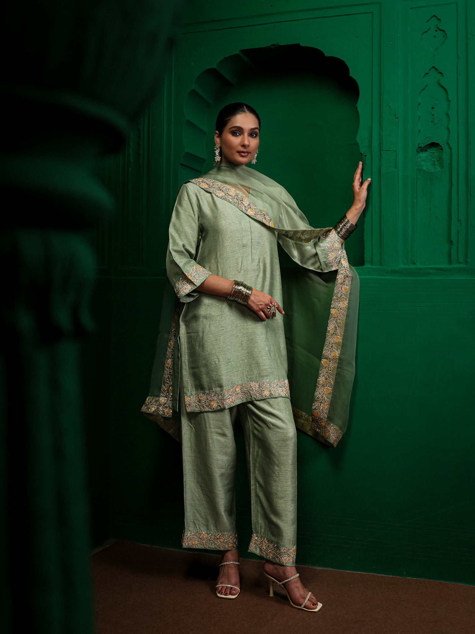 KAJOL