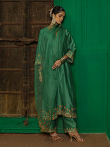 HEMA