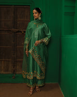HEMA
