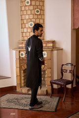 Juna Mahal Kurta Set