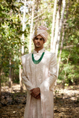 AMEERA SHERWANI SET
