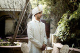 FEROZ SHERWANI SET