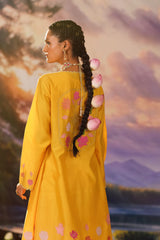 PADMAKALI