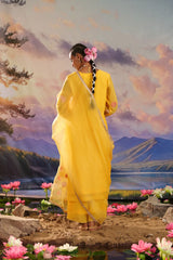 PADMINI
