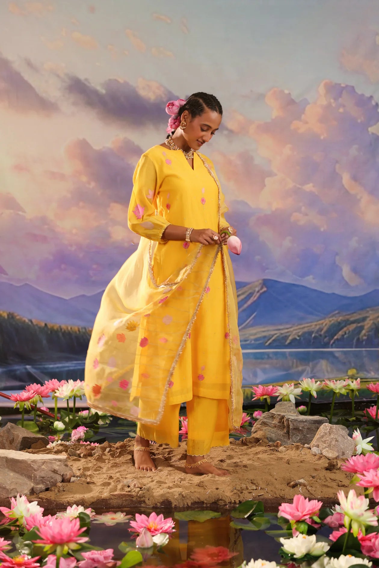 PADMINI