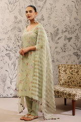 HARITA "green"