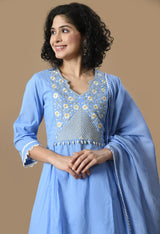 Kurta Set
