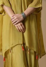 Kurta Set