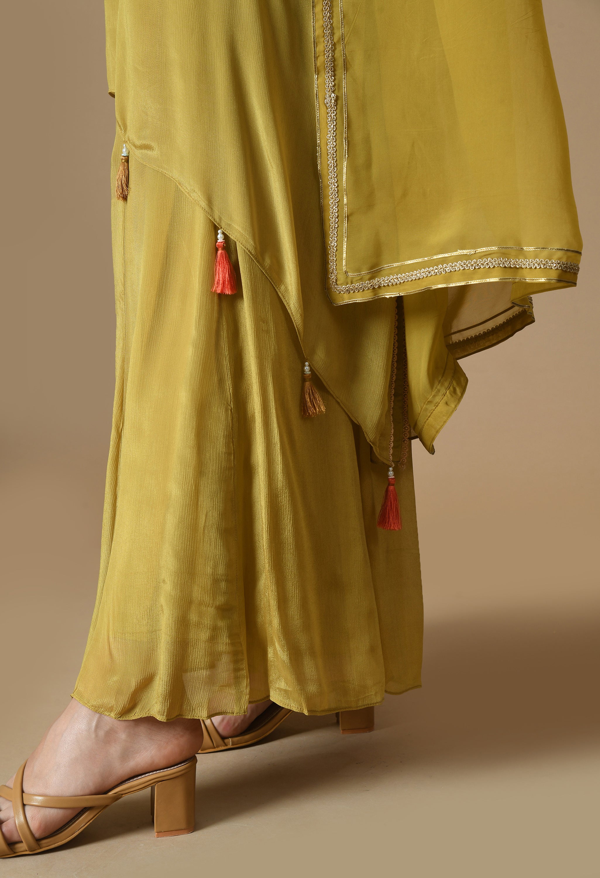 Kurta Set