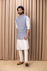 SHAH BANDI SET