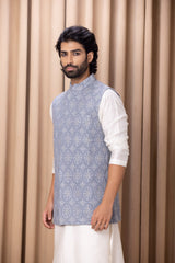 SHAH BANDI SET