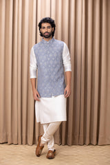 SHAH BANDI SET