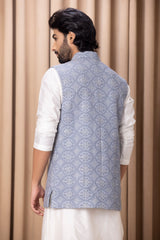 SHAH BANDI SET