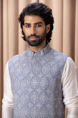 SHAH BANDI SET