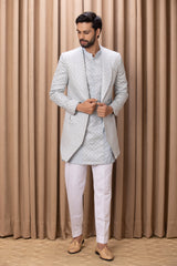 FAIZAL INDO SET