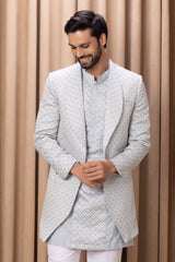 FAIZAL INDO SET