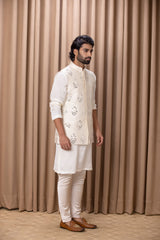 HASEEB BANDI SET