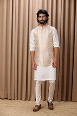 HASAN BANDI SET