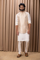 HASAN BANDI SET