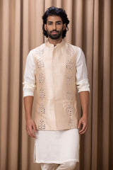HASAN BANDI SET