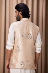 HASAN BANDI SET
