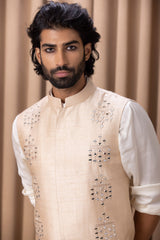 HASAN BANDI SET