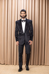 RASHED TUX