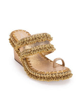 Asteria gold