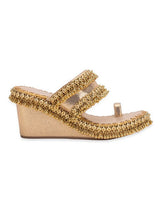 Asteria gold