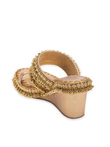 Asteria gold