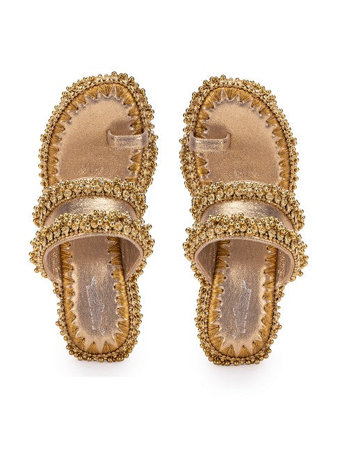 Asteria gold