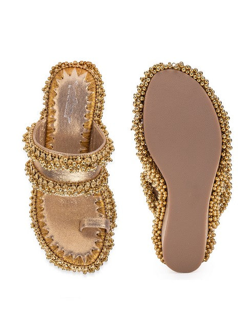 Asteria gold