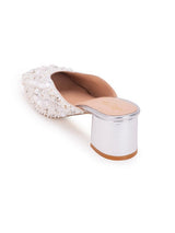 Siya heel