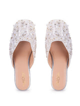 Siya heel