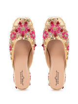 Bloom-(heel)