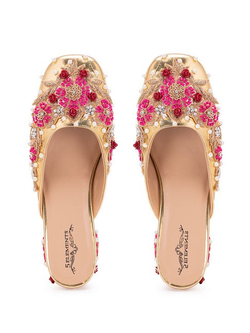 Bloom-(heel)