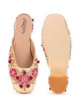 Bloom-(heel)