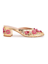 Bloom-(heel)