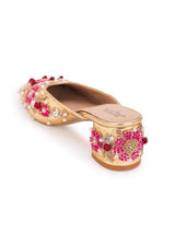 Bloom-(heel)