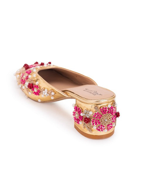 Bloom-(heel)