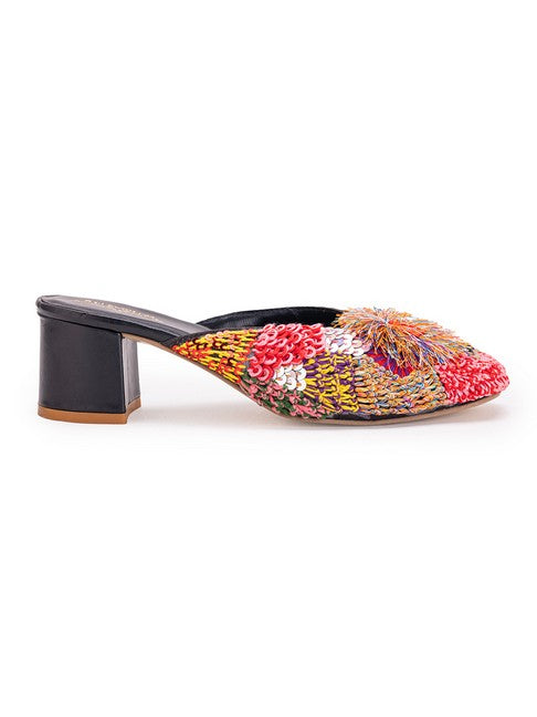 Inaayat (heel)