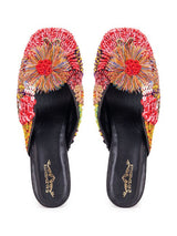 Inaayat (heel)
