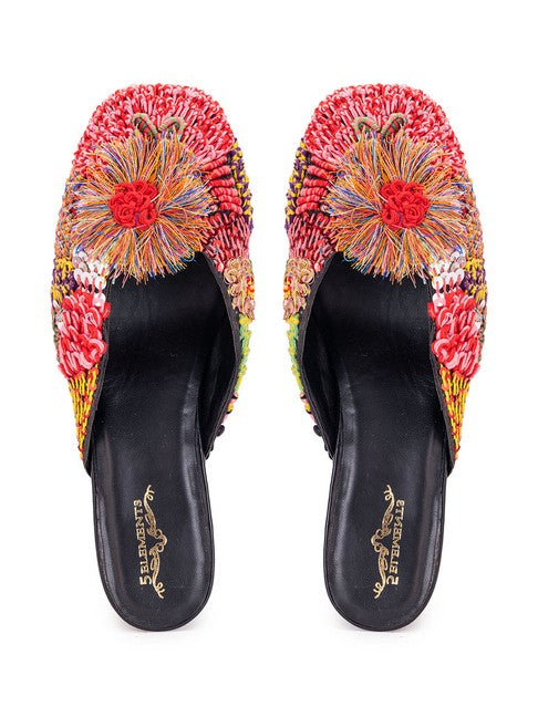 Inaayat (heel)